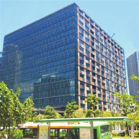 日本豐州項(xiàng)目